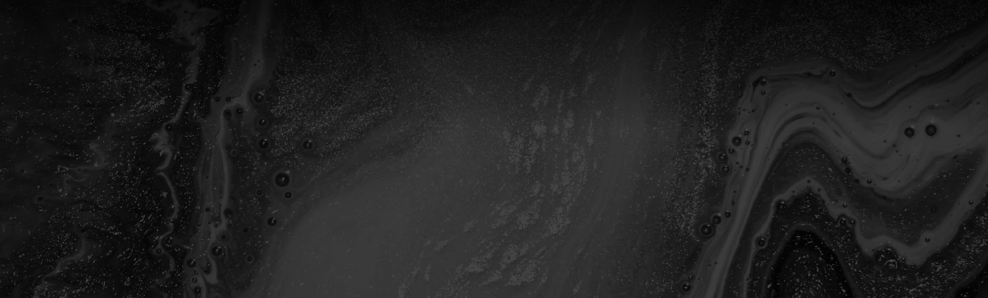 Default Header Banner